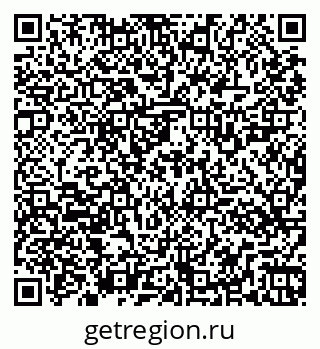 79261527780