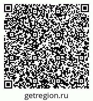 79261527782