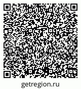79261527783