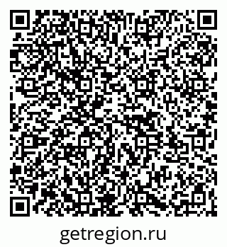 79261527786