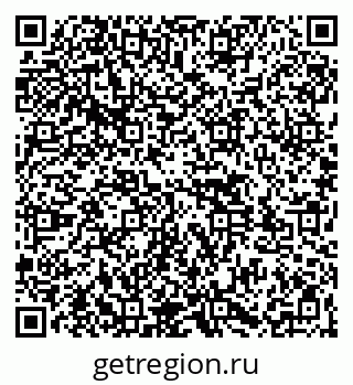 79261527787