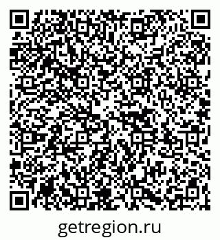 79261527788