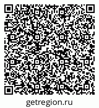79261527790