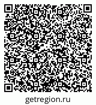 79261527791