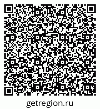 79261527794