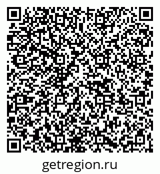 79261527796