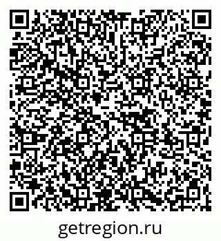 79261527797