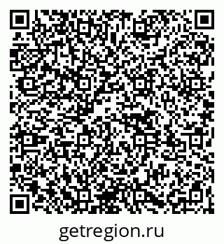 79261527798