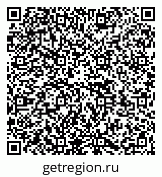 79261527799