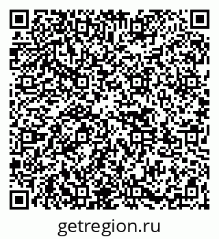 79261527800