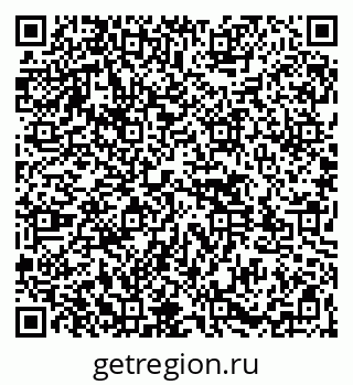 79261527803