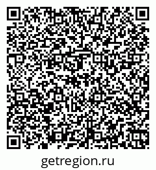 79261527804