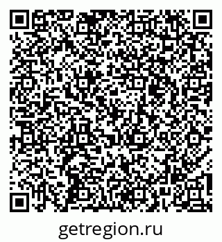 79261527805