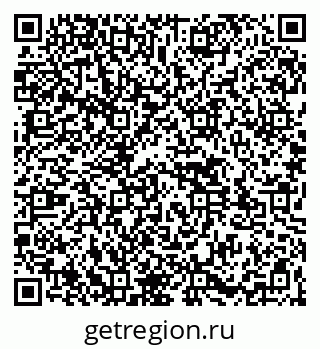 79261527808