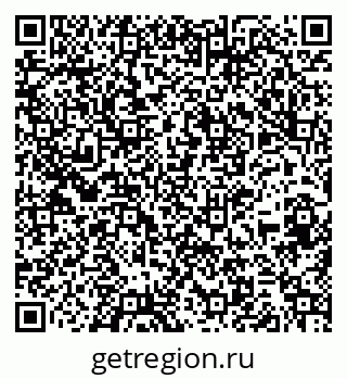 79261527809