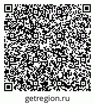 79261527811