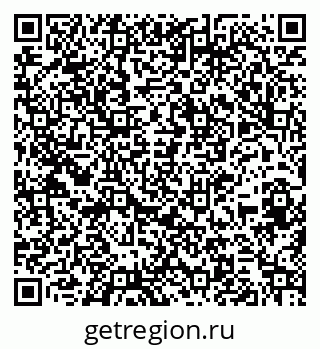 79261527812