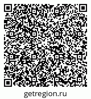 79261527814