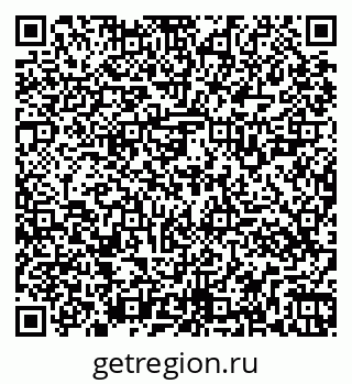 79261527815