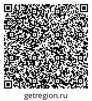 79261527816