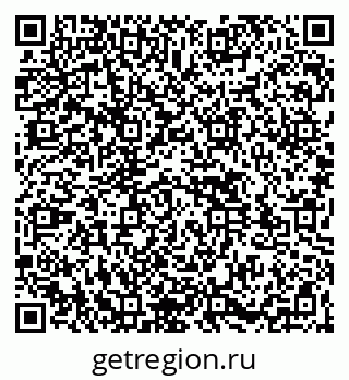 79261527818