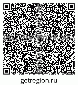 79261527821