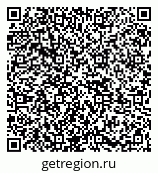 79261527823