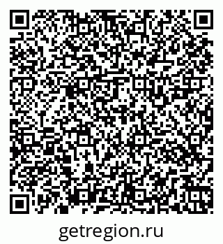 79261527826