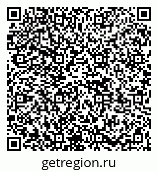 79261527832