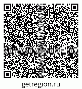79261527834