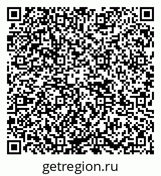 79261527835