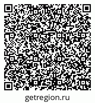 79261527838