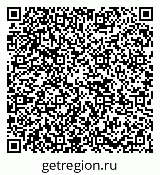 79261527839