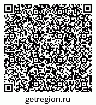 79261527844