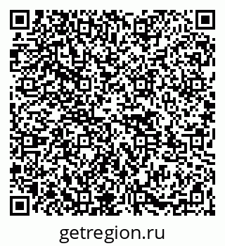 79261527852