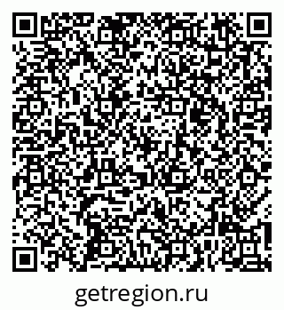 79261527856