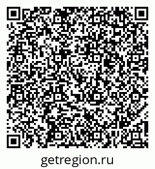 79261527859