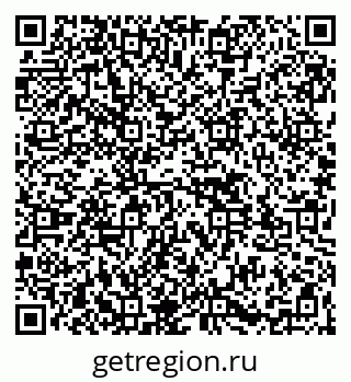 79261527861