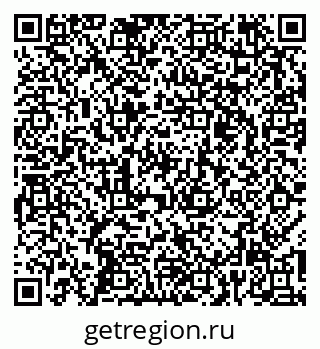79261527862
