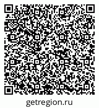 79261527866