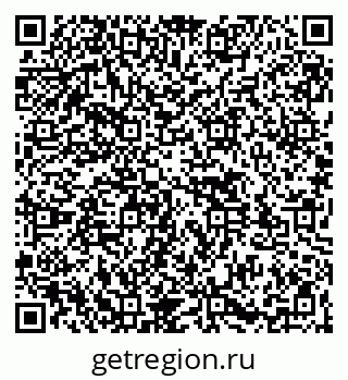 79261527867
