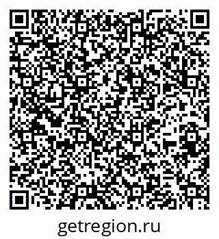 79261527868
