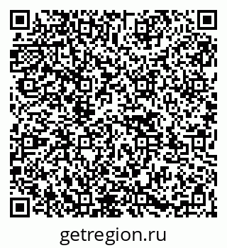 79261527869
