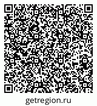 79261527876