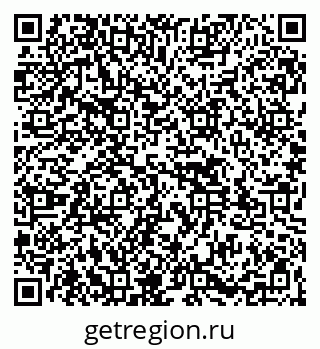 79261527877