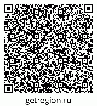 79261527878