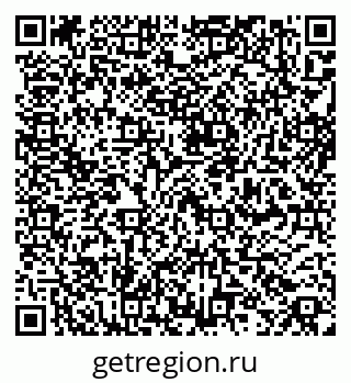 79261527879