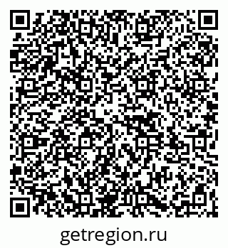79261527880