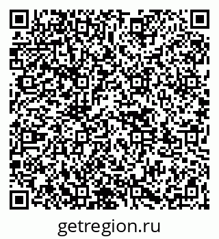 79261527882