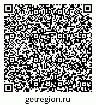 79261527884